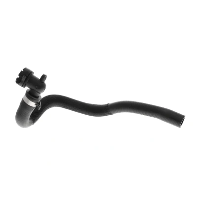 Imagen de VAICO V22 0965 Manguitos de Radiador centro izquierda CITROËN: C4 I Hatchback, Grand Picasso, Coupé, PEUGEOT: 308 Hatchback