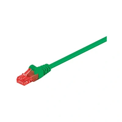 Imagen de Wentronic Cat 6, 5 M Cables De Red