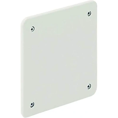 Imagen de Electraline Tapa para Caja de Derivación 92 X Mm.