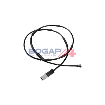 Imagen de BOGAP B7117186 Sensor de Desgaste Pastillas Frenos