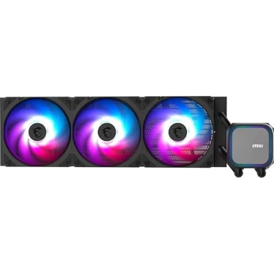 Imagen de MAG CORELIQUID A13 360