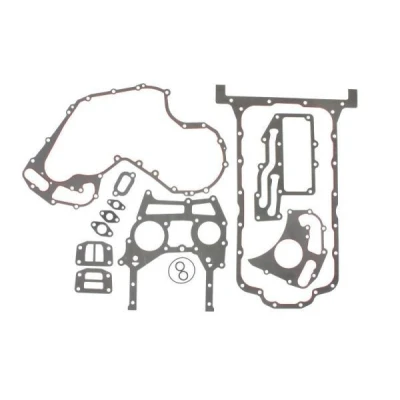 Imagen de ENGITECH ENT000186 Juego completo de juntas, motor