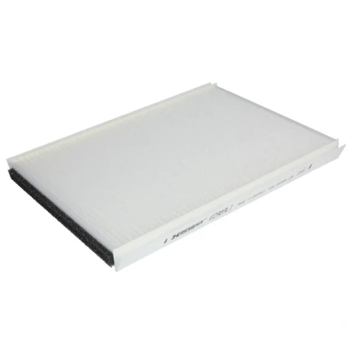 Imagen de HENGST FILTER E2989LI Filtro de habitáculo antipolen 246 172 20 KIA: cee‘d I Hatchback, Familiar, Pro Hatchback