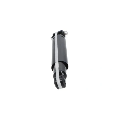 Imagen de KAVO PARTS SSA 10766 Amortiguador Eje trasero Presión de gas Bitubular telescópico Anillo superior, inferior RENAULT: ESPACE 4