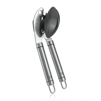 Imagen de Abrelatas Victoria 23274010 Metaltex