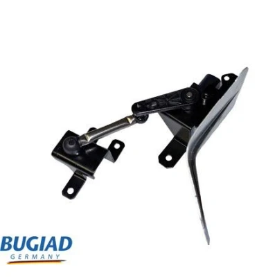 Imagen de BUGIAD BXS19631 Sensores posterior