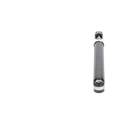 Imagen de KAVO PARTS SSA 9051 Amortiguador Eje trasero Presión de gas Bitubular telescópico Espiga arriba, Horquilla abajo