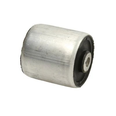 Imagen de LEMFÖRDER 36955 01 Silentblock Brazo de Suspension Eje delantero, delante, interior, ambos lados Soporte hidráulico BMW: 1 Hatchback, 3 Berlina
