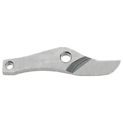 Imagen de Makita 792537 8 Cuchilla central JS1000