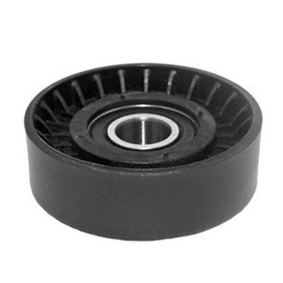 Imagen de MAGNETI MARELLI 331316170563 Polea Tensora MERCEDES BENZ: Clase ML, E Berlina, C Berlina