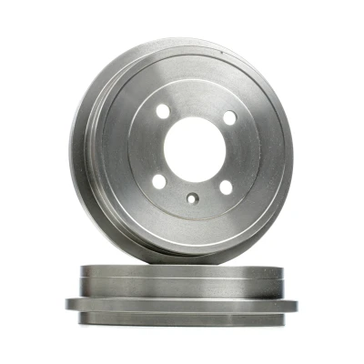 Imagen de BREMBO 14.9384.10 Tambor de Freno 200 SEAT: Ibiza 2, Córdoba I Berlina, Arosa, VOLKSWAGEN: Polo III Hatchback norauto, oscaro, mister auto