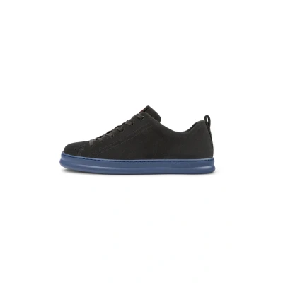 Imagen de Camper Runner Four K100226, Zapatillas Hombre, Gris Oscuro 146, 41 EU
