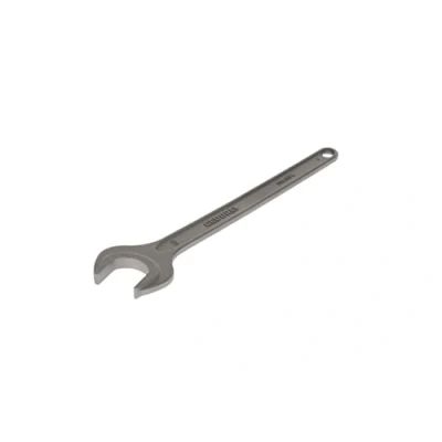 Imagen de Gedore 894 46 Llave fija de una boca mm