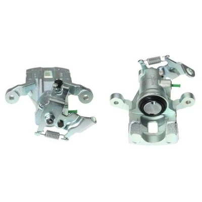 Imagen de BUDWEG CALIPER 344500 Pinza de freno HYUNDAI: ix20