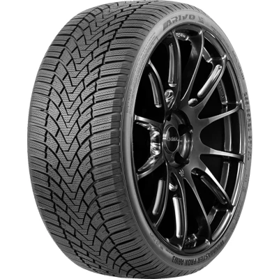 Imagen de ARIVO WINMASTER PROX ARW3 165/70 R13 79T coche de turismo Neumáticos invierno 3EAR591F
