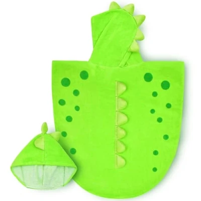 Imagen de FZSECRIU 60 * 120cm Toalla Bebe Recien Nacido,Toalla Bebe,Toalla baño Bebe,Toallas Nacido,toallitas Bebe,Albornoz Bebe,Regalos para Bebes Nacidos,Regalos Bebe,Cosas
