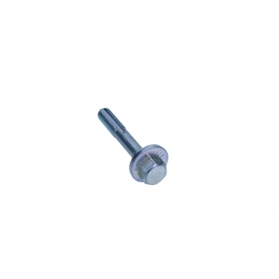 Imagen de MAXGEAR 49 5349 Tornillo corrector de inclinación