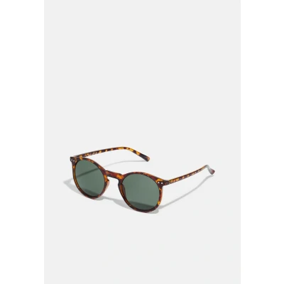 Imagen de Gafas de sol Jack &amp; Jones Ryder