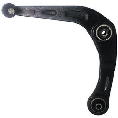 Imagen de Barra oscilante DENCKERMANN D120047