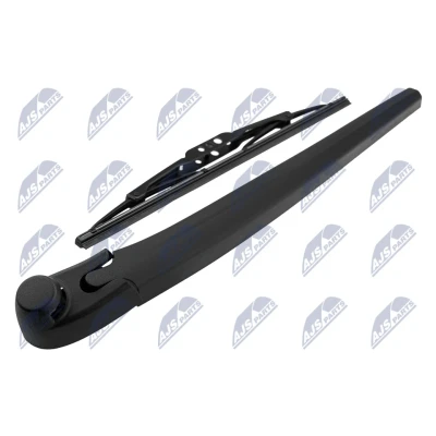 Imagen de Bras d&#039;essuie glace, nettoyage des vitres NTY EWB SE 003