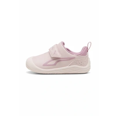 Imagen de Zapatillas Kitten infantiles