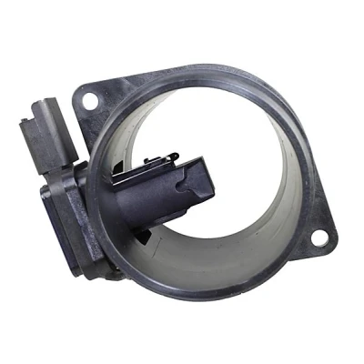 Imagen de METZGER 0891099 Medidor de masa aire PEUGEOT: 307 Hatchback, 407 Berlina, SW, CITROËN: C4 Picasso 1, C5 3, I Grand Picasso, JAGUAR: S Type