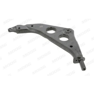 Imagen de MOOG BM WP 1883 Barra oscilante, suspensión de ruedas derecha, debajo, Eje delantero Brazo oscilante transversal MINI: Hatchback