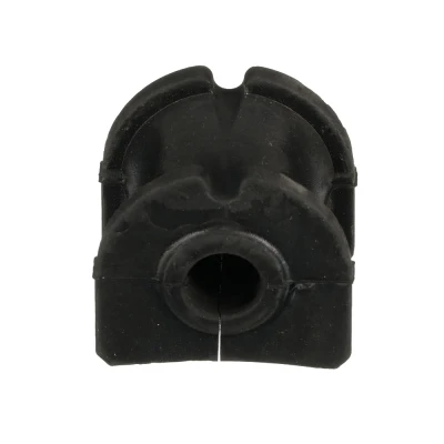 Imagen de GATES AWS1053 Silentblock Barra Estabilizadora posterior Caucho 11 DACIA: Duster SUV