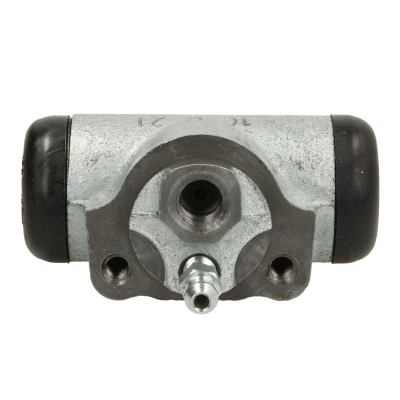 Imagen de LPR 4562 Bombin de Freno 19,05 TOYOTA: Avensis II Hatchback