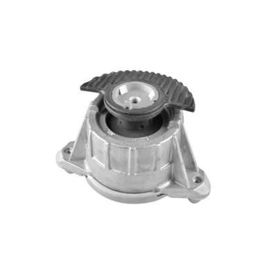 Imagen de Soporte, motor TEDGUM TED47517