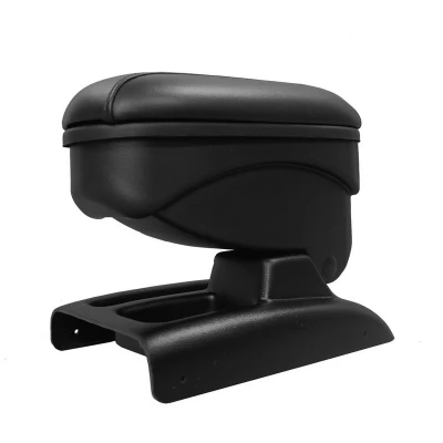 Imagen de AutoStyle Slider CK MBS02 apoyabrazos