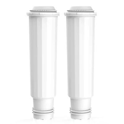 Imagen de Waterdrop Filtro de Café en Cartucho, Compatible con Nivona®, Melitta® Krups® F088, EA829S, Jura®, Barista TS y Plus, Certificado TÜV SÜD (3)