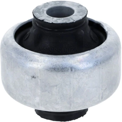 Imagen de LEMFÖRDER 31989 01 Silentblock brazo de Suspension Eje delantero, ambos lados, posterior para oscilante transversal