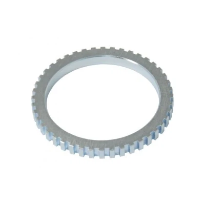 Imagen de MAPCO 76101 Anillo de Sensor ABS 44 VOLKSWAGEN: Touran I, Sharan II, Caddy 3, AUDI: A3 Hatchback, SKODA: Octavia 3 Schrägheck norauto, oscaro,
