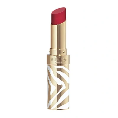 Imagen de Sisley Le Phyto Rouge Shine Barra de labios Recargable 41 Sheer Red Love 3 g
