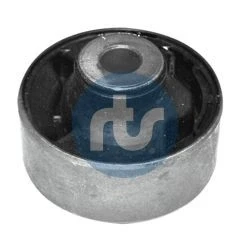 Imagen de RTS 017 00951 Silentblock Brazo de Suspension HONDA: Accord 7 Limousine, Tourer