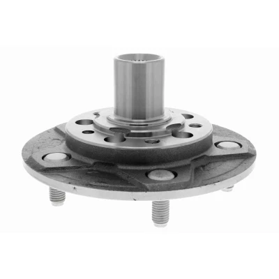 Imagen de VAICO V25 1841 Buje de Rueda eje delantero, ambos lados FORD: Transit Mk5 Furgón