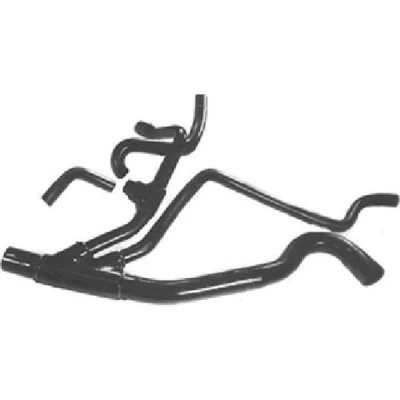 Imagen de MAPCO 39143 Manguitos de Radiador debajo RENAULT: MEGANE Scenic, 1, 1 Classic