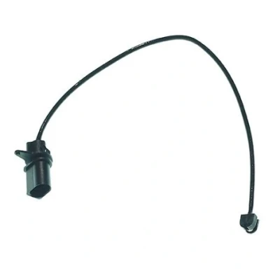 Imagen de BREMBO A 00 518 Sensor de Desgaste Pastillas Frenos AUDI: TT Roadster, A6 C7 Avant, C6 Berlina