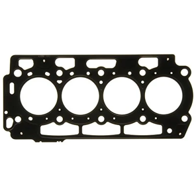 Imagen de AJUSA 10154100 Junta de Culata 1,25 75 2 MULTILAYER STEEL PEUGEOT: 206 Hatchback, 207 307 CITROËN: C2 Xsara Coupé