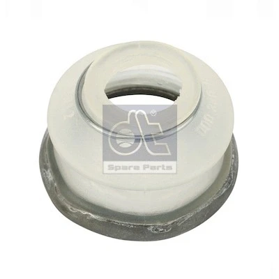 Imagen de DT Spare Parts 4.80113 Manguito, columna dirección
