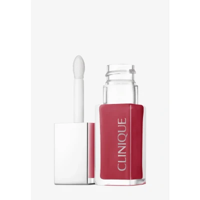 Imagen de Mejor Dto! Pop Lip&amp;Cheek Oil Pink Honey Labios y Mejillas