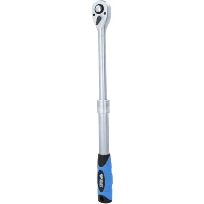 Imagen de KS TOOLS BT022992 Chicharra reversible 12,5 (1/2&quot;)