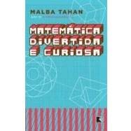 Imagen de Matemática Divertida E Curiosa (ebook)