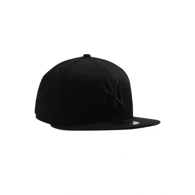 Imagen de Gorra New Era 9fifty York Yankees