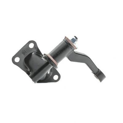 Imagen de FEBI BILSTEIN 42732 Palanca intermedia de dirección Eje delantero NISSAN: TERRANO 2 norauto, oscaro, mister auto
