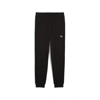Imagen de Pantalones jogger de felpa TAD ESSENTIALS para hombre