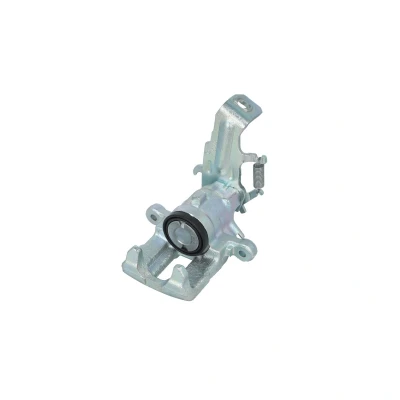 Imagen de BUDWEG CALIPER 343317 Pinza de freno NISSAN: Almera 2 Limousine, II Hatchback, Primera Berlina