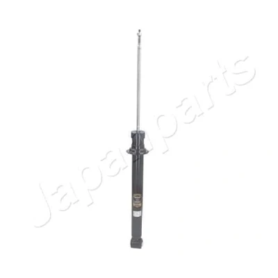 Imagen de KYB Excel G 341817 Amortiguador Eje trasero Presión de gas Bitubular con asiento muelle Espiga arriba, Anillo inferior