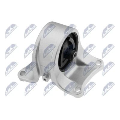 Imagen de Soporte, motor NTY ZPS NS 153